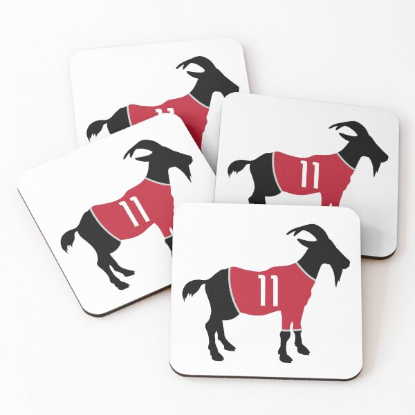 Item preview, Yao GOAT designed and sold by slawisa.