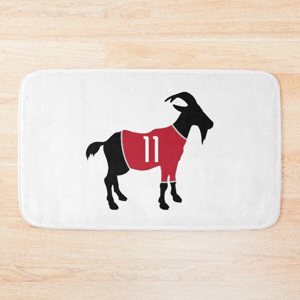 Item preview, Yao GOAT designed and sold by slawisa.