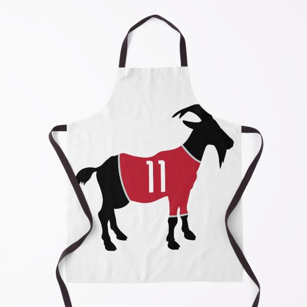 Item preview, Yao GOAT designed and sold by slawisa.