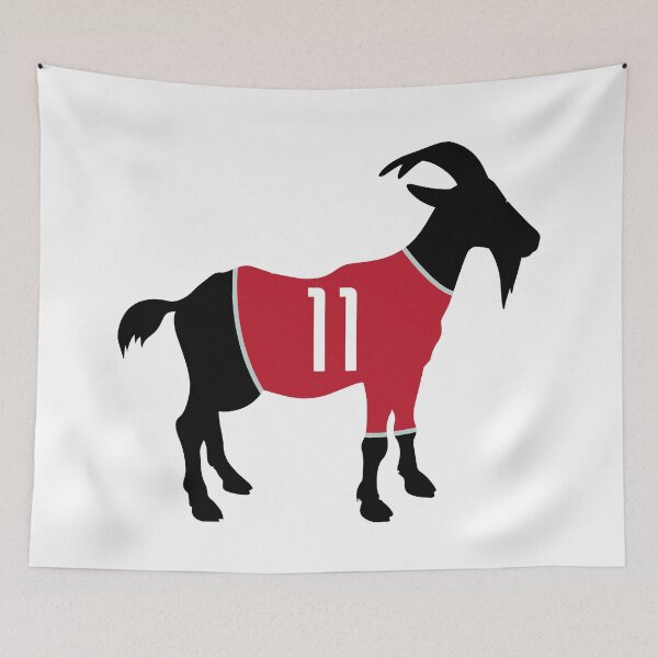 Item preview, Yao GOAT designed and sold by slawisa.