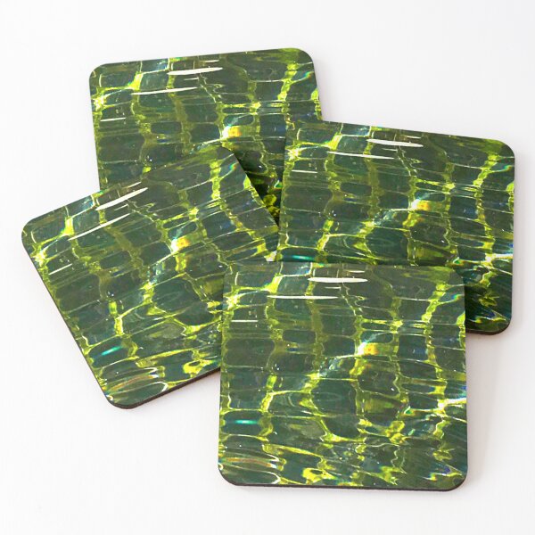 Item preview, Reflections  designed and sold by IslandSun808.