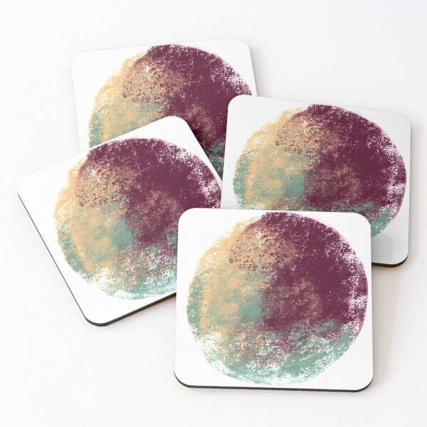 Item preview, Three life designed and sold by amision.