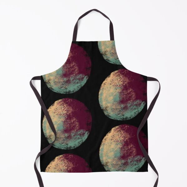 Item preview, Three life designed and sold by amision.