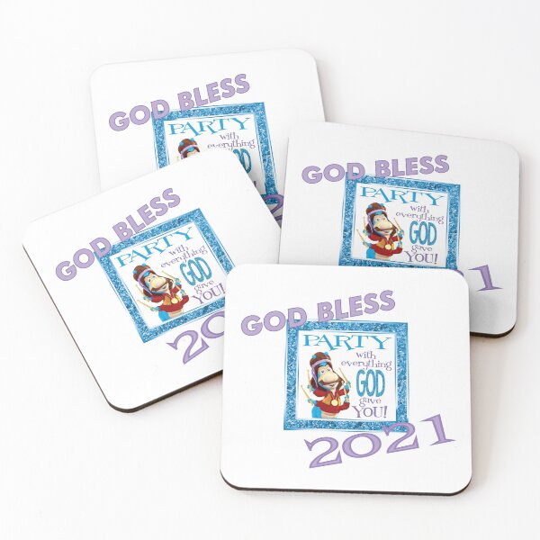 Item preview, Veggie New Year’s Day! designed and sold by PawsitiveMum.