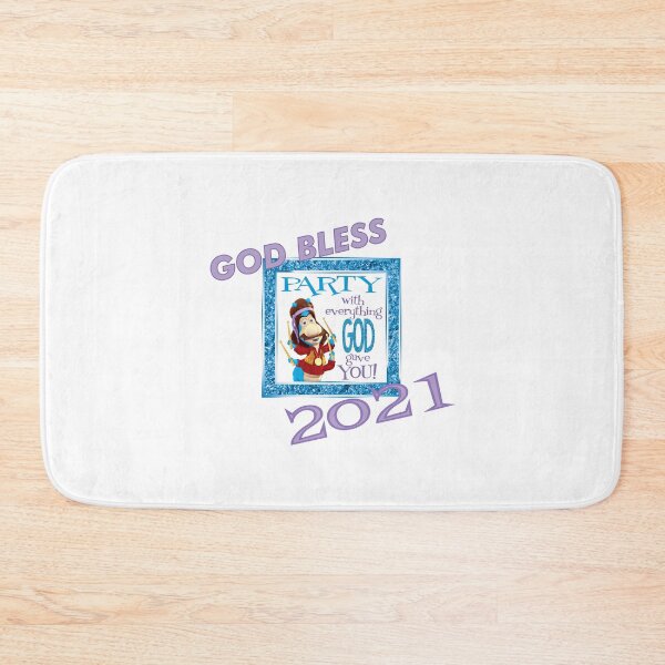 Item preview, Veggie New Year’s Day! designed and sold by PawsitiveMum.