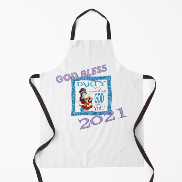 Item preview, Veggie New Year’s Day! designed and sold by PawsitiveMum.