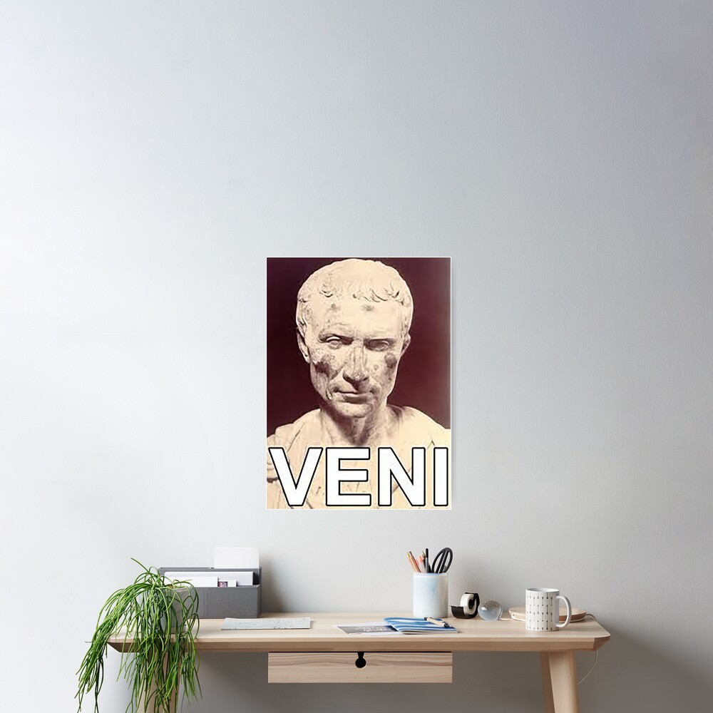 I Came I Saw I Conquered Veni Vidi Vici GIF - I Came I Saw I Conquered Veni  Vidi Vici Ray Romano - Discover & Share GIFs