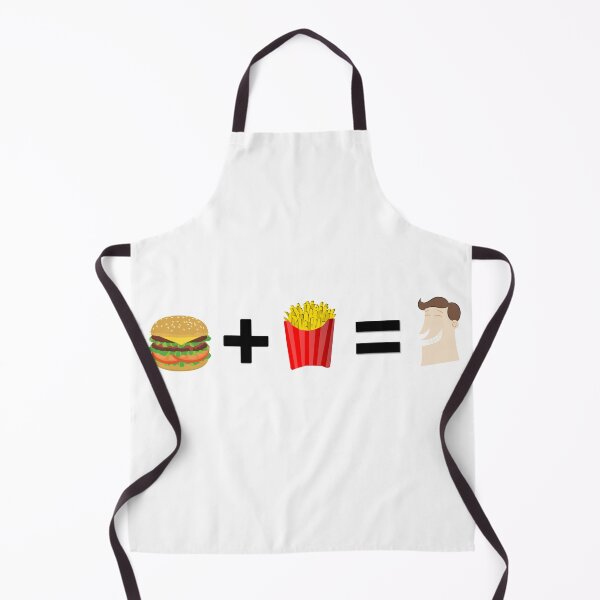 Item preview, Food Math designed and sold by StephenMollie.