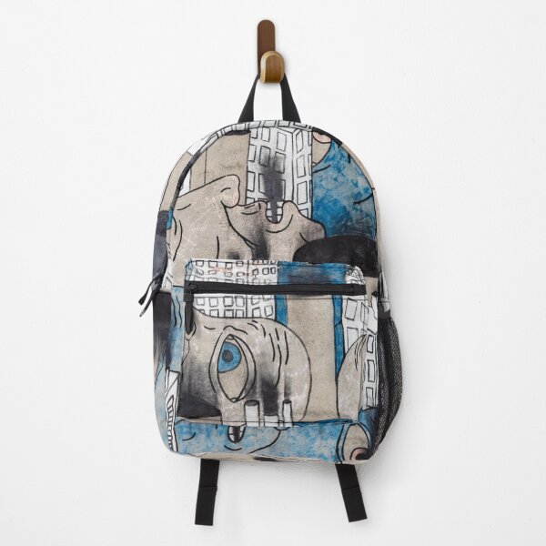 Item preview, Street Art designed and sold by Eva N.