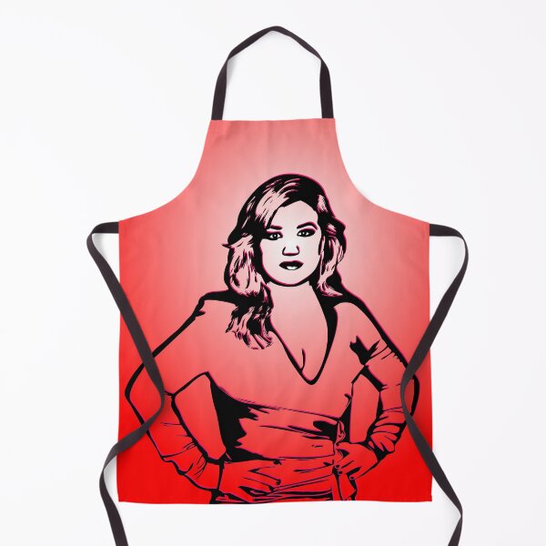 Item preview, Kelly | Pop Art designed and sold by williamcuccio.