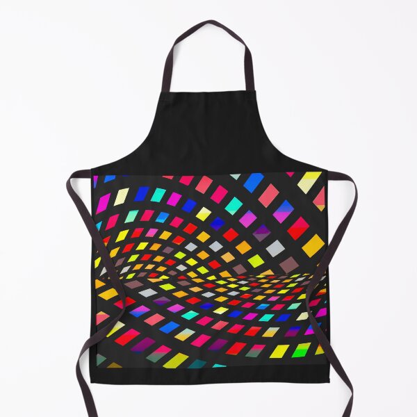Item preview, MIDNIGHT MASS designed and sold by Ralek.