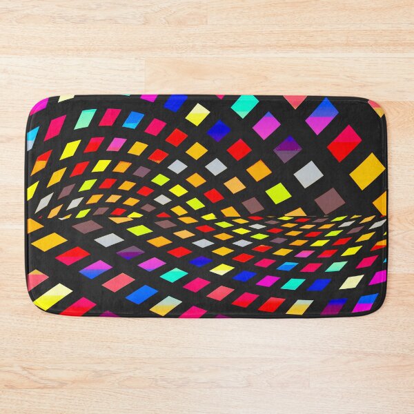 Item preview, MIDNIGHT MASS designed and sold by Ralek.