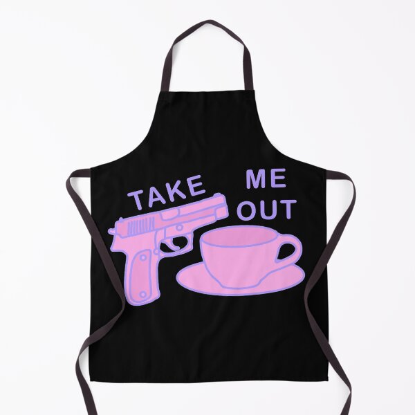 Item preview, Take me out on a date pastel designed and sold by ItsMemeMachine.