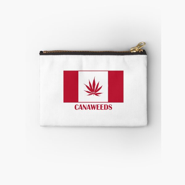 Item preview, Canaweeds designed and sold by VicFreedomind.