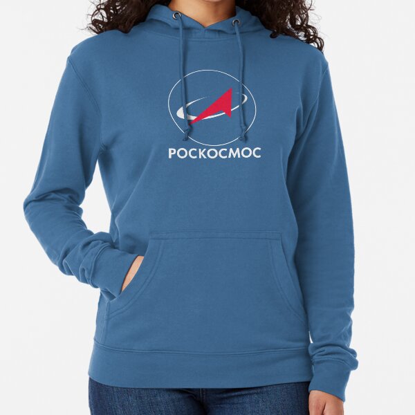 Item preview, RUSSIAN SPACE AGENCY - Roscosmos State Space Corporation - POCKOCMOC designed and sold by WOOFANG.