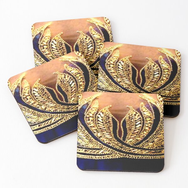 Item preview, EVENING CROWN designed and sold by ELEGANZZIA.