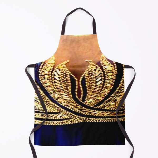 Item preview, EVENING CROWN designed and sold by ELEGANZZIA.