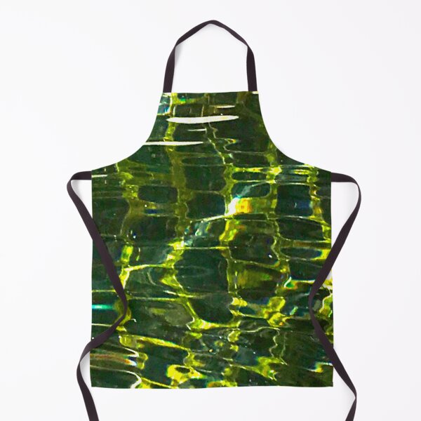 Item preview, Reflections designed and sold by IslandSun808.