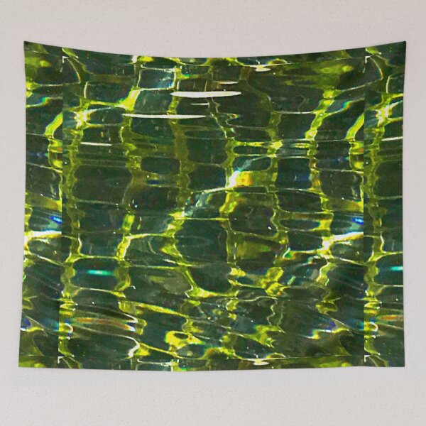 Item preview, Reflections  designed and sold by IslandSun808.