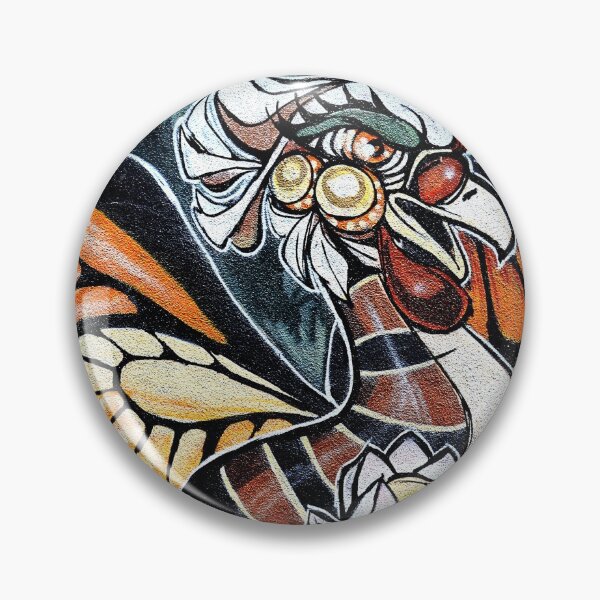 Item preview, Street Art  designed and sold by Eva N.