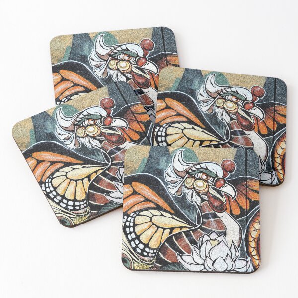 Item preview, Street Art  designed and sold by Eva N.