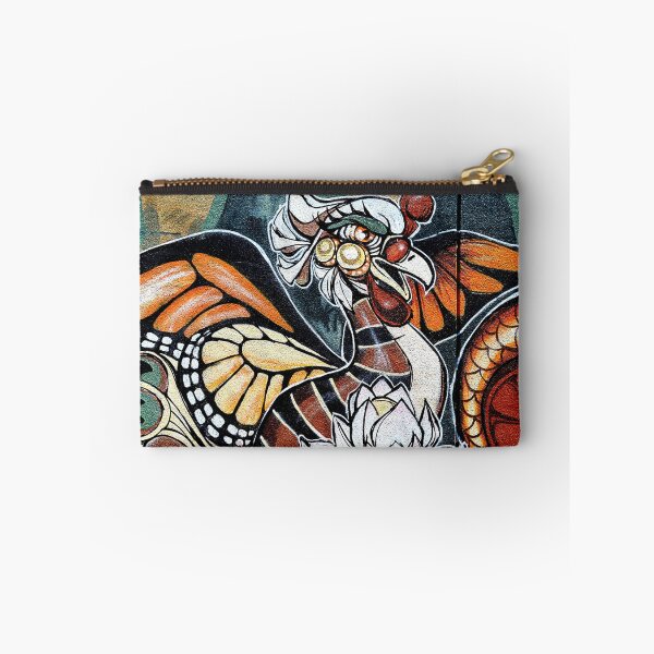 Item preview, Street Art  designed and sold by Eva N.