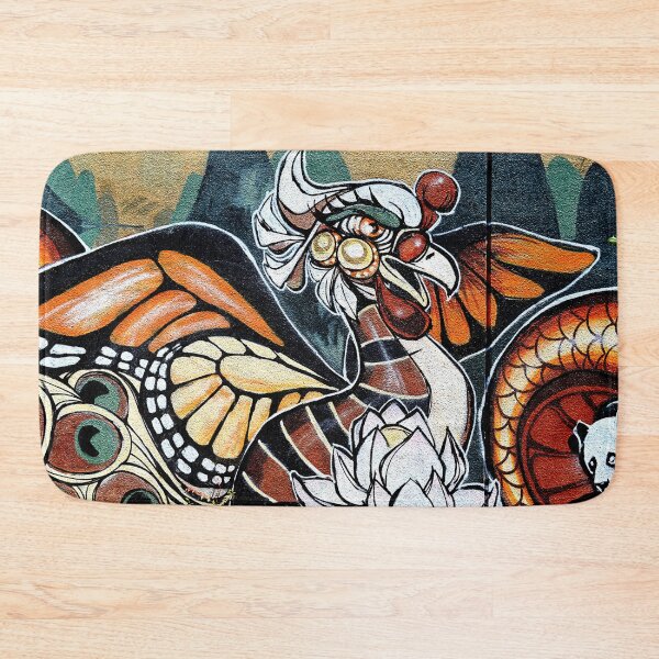 Item preview, Street Art  designed and sold by Eva N.