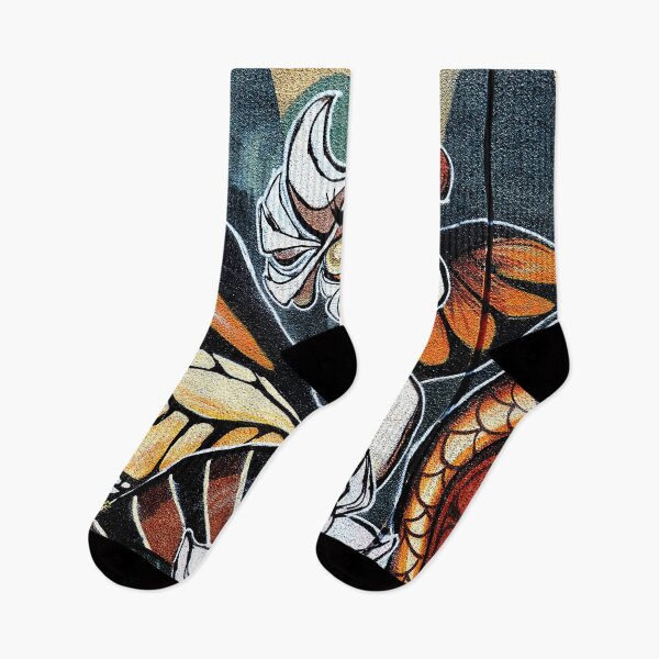 Item preview, Street Art  designed and sold by Eva N.