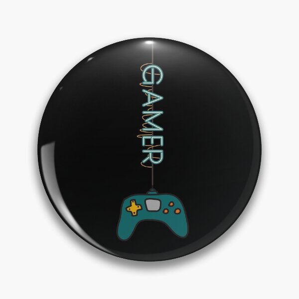 Item preview, Christmas Gift for teens and adults, Funny Gift for Gamers Girls and boys designed and sold by AmazingEcraft.