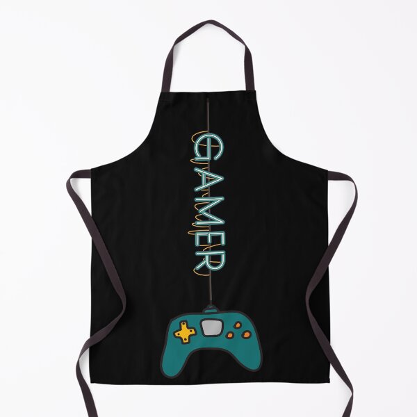 Item preview, Christmas Gift for teens and adults, Funny Gift for Gamers Girls and boys designed and sold by AmazingEcraft.