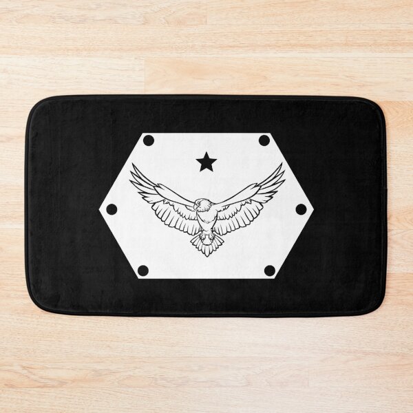 Item preview, White Eagle designed and sold by OMdesigns93.