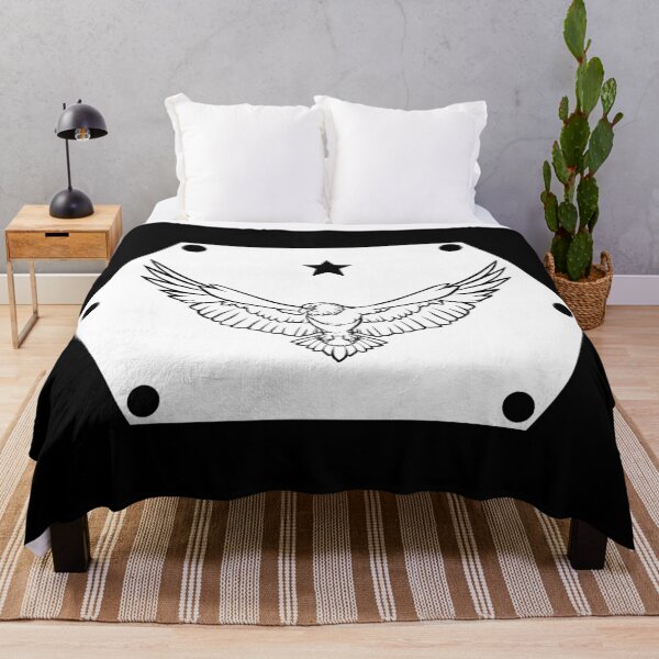 Item preview, White Eagle designed and sold by OMdesigns93.