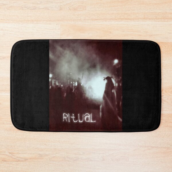 Item preview, Ritual designed and sold by XXX Zombieboy XXX.