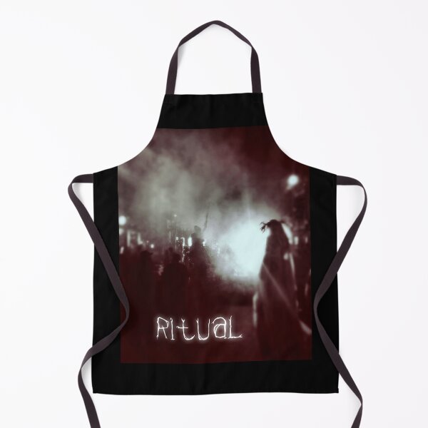 Item preview, Ritual designed and sold by XXX Zombieboy XXX.