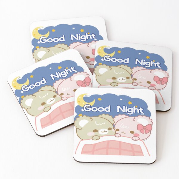 Item preview, Sleeping Bears designed and sold by customgiftstore.
