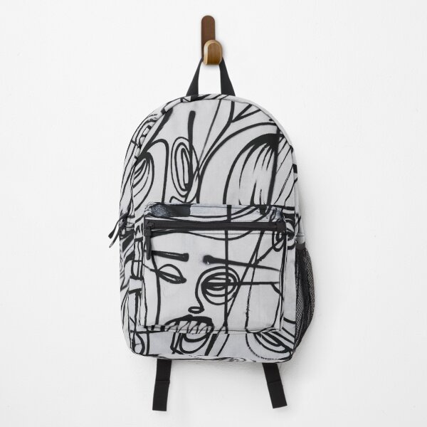 Item preview, Street Art designed and sold by Eva N.