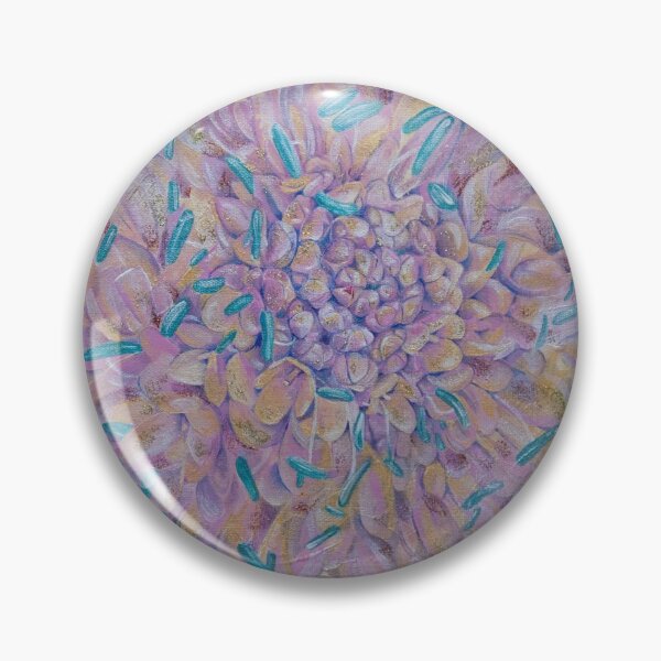 Item preview, Zoom in designed and sold by Ann Bubis.