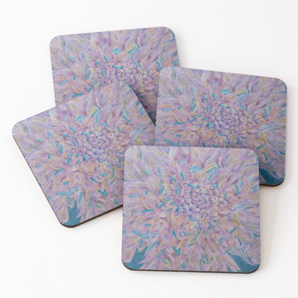 Item preview, Zoom in designed and sold by Ann Bubis.