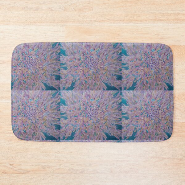 Item preview, Zoom in designed and sold by Ann Bubis.