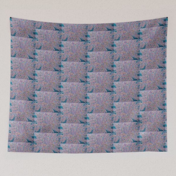 Item preview, Zoom in designed and sold by Ann Bubis.