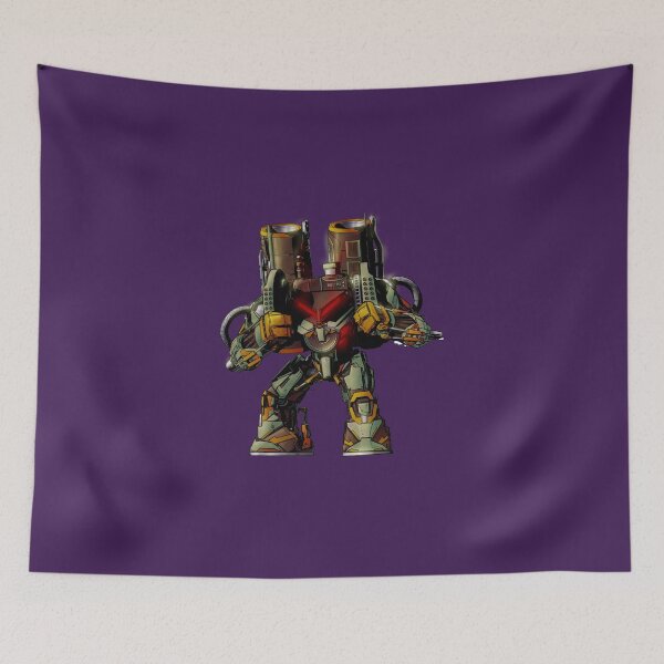 Item preview, Fright Train - Upgraded Form designed and sold by Garlock.
