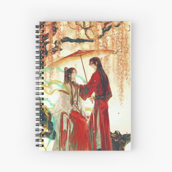 Item preview, TGCF designed and sold by LunaDiaries.