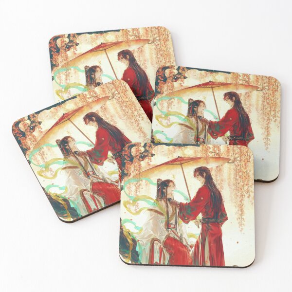 Item preview, TGCF designed and sold by LunaDiaries.