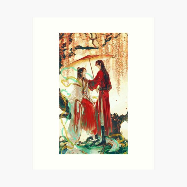 Item preview, TGCF designed and sold by LunaDiaries.