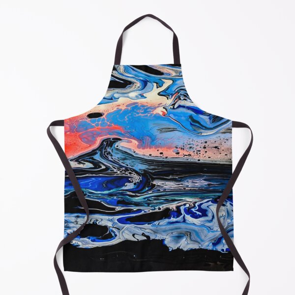 Item preview, A State Of Bliss designed and sold by Ethereal Pour Studio.