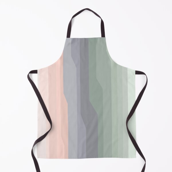 Item preview, Pastel lines designed and sold by ElaSzczepaniak.