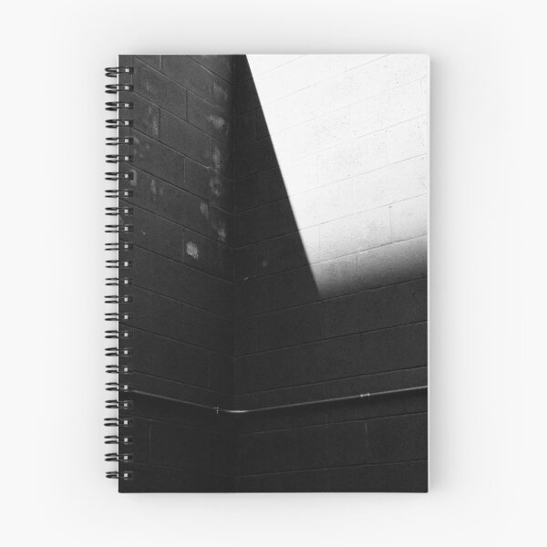 Item preview, Tones designed and sold by chasechaisson.