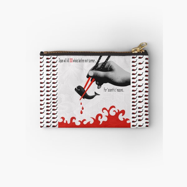 Item preview, Whaling designed and sold by DrTigrou.