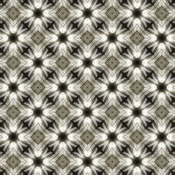 Artwork thumbnail, Geomatric Line Pattern by PrimeScripts