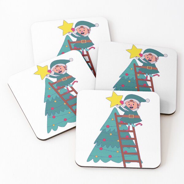 Item preview, Christmas Tree designed and sold by beeyouofficial.